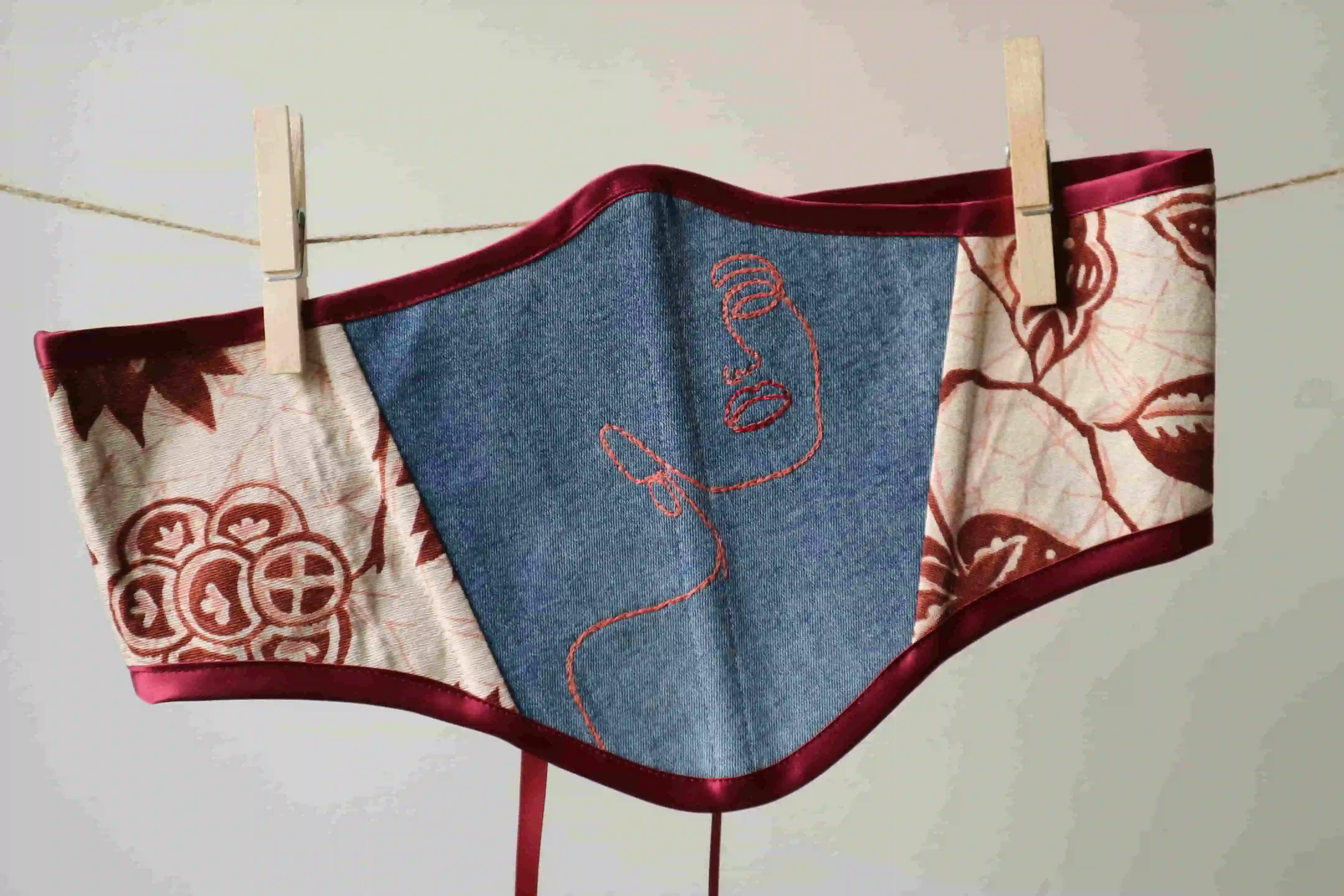 portfolio image