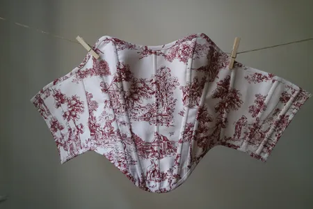 Corsets